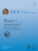 Journal of the ACS