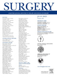Journal of the WSA